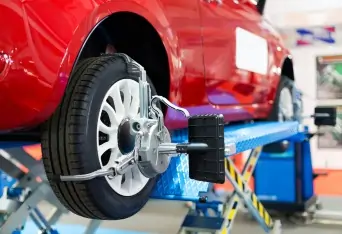 4-wheel-alignmnet-cost