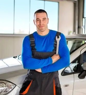 Ase-certified-technicians