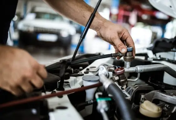 Need-same-day-Ac-repair