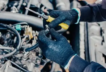 affect-cooling-system-repair