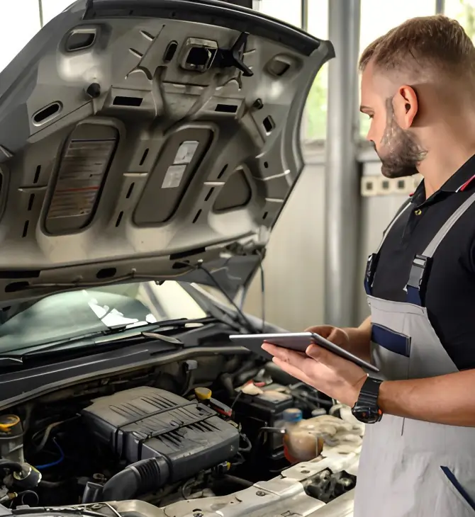 affects-price-car-tune