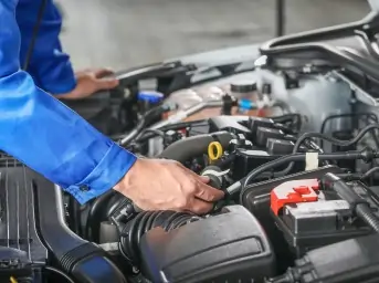 affordable-engine-repair