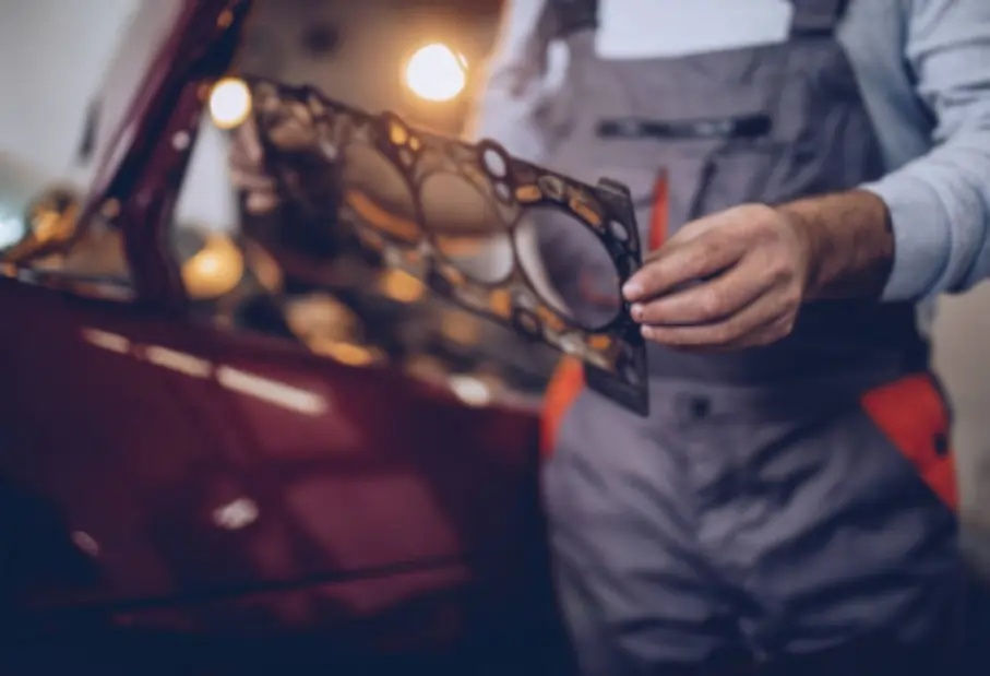 affordable-head-gasket