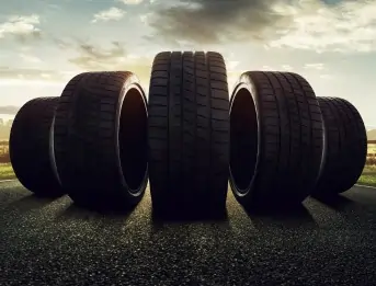 are-you-interested-tire-stop