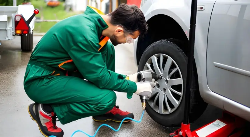 areas-covered-mobile-service