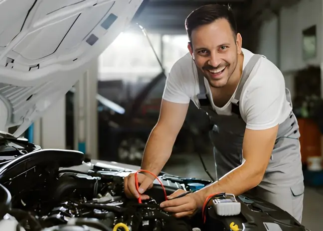 auto-body-vs-general-auto-repair