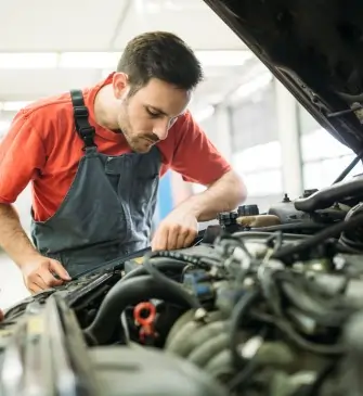 auto-repair-san-antonio