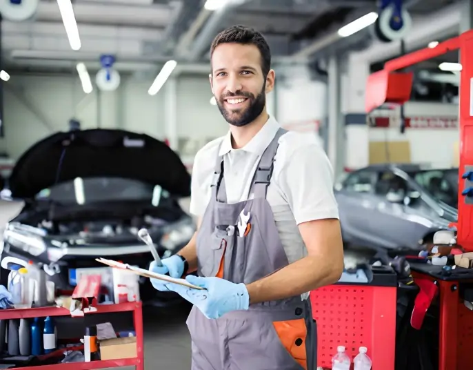 auto-repair-shops-nearby-google