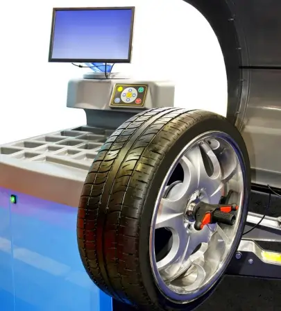 average-tire-balancing-cost