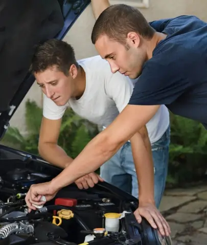 benefits-engine-tune-up