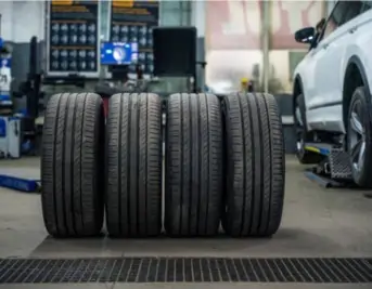 best-deals-amazing-discount