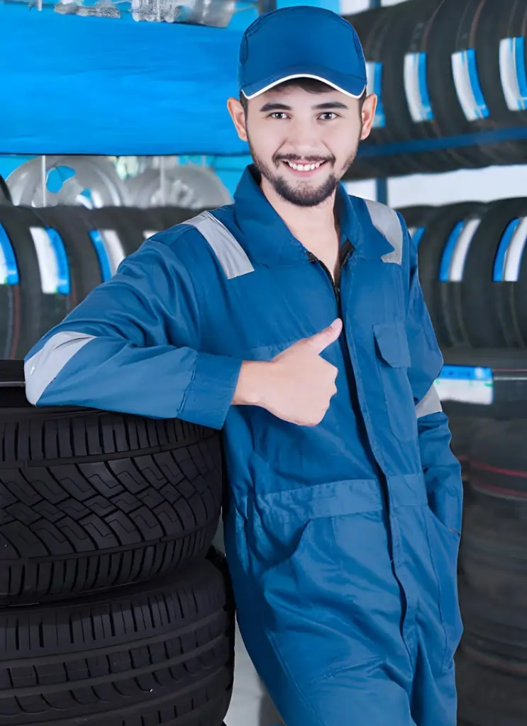 best-tire-repair-shop-san-antonio