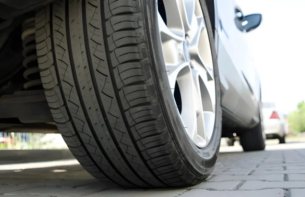 best-used-tire-lower-price