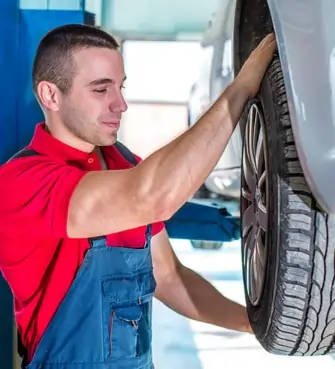 best-wheel-alignment-service