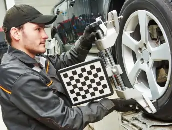 best-wheel-alignment-services