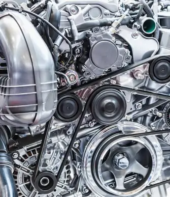 better-rebuilt-motors