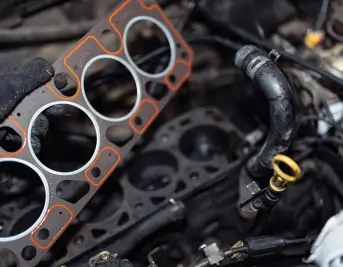 blown-head-gasket