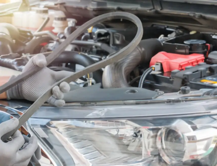 book-your-engine-belt