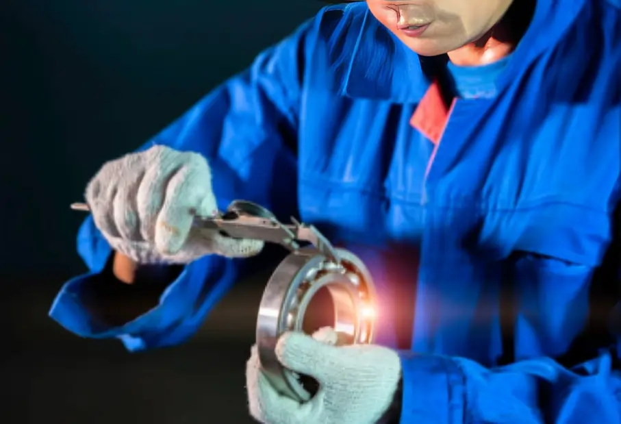 book-your-hub-bearing