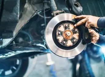 brake-repair-cost