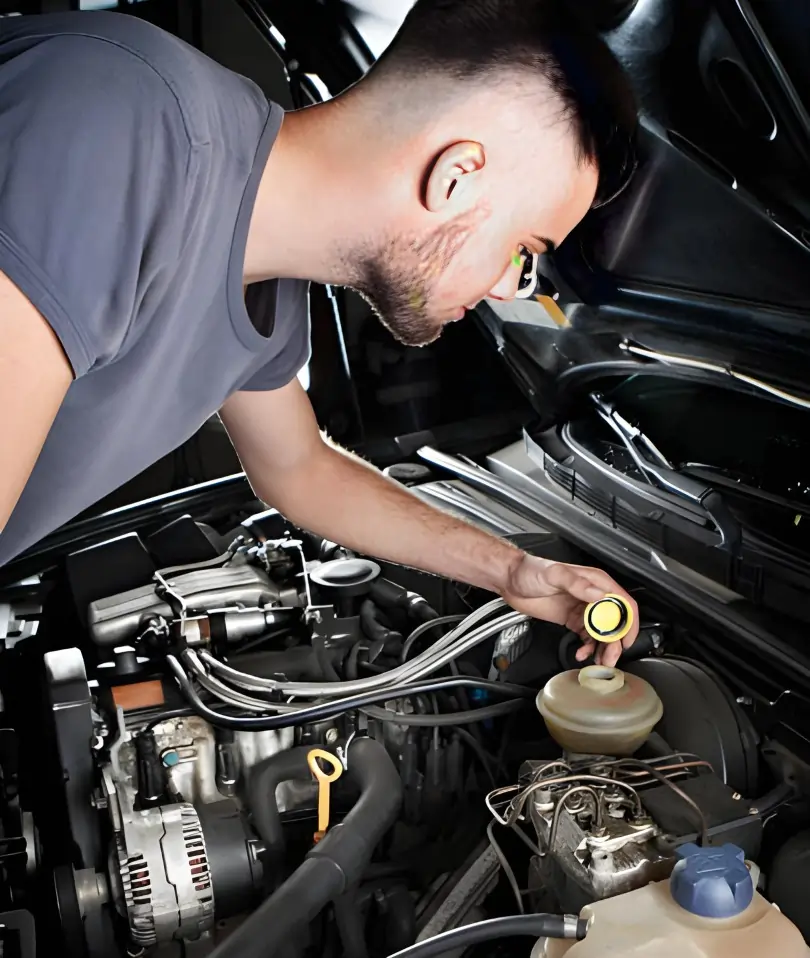 break-fluid-flush-cost