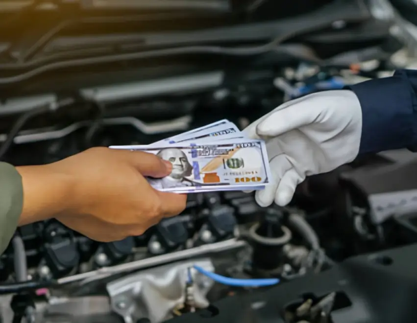 breaking-cost-engine-replacement