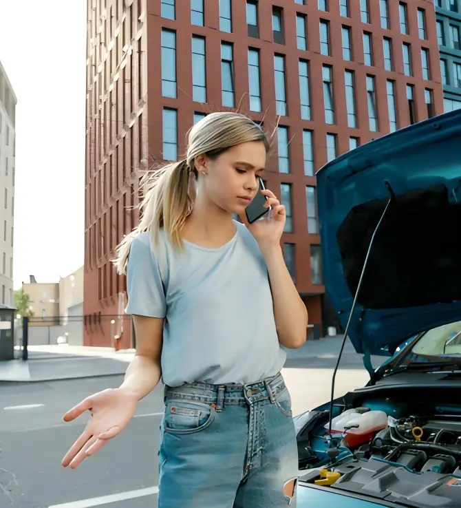 call-now-engine-repalcement