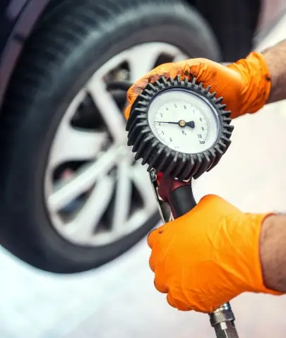 can-we-fix-that-flat-tire