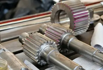 can-we-fix-that-racks