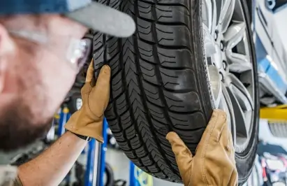 can-you-get-wheel-alignment-free