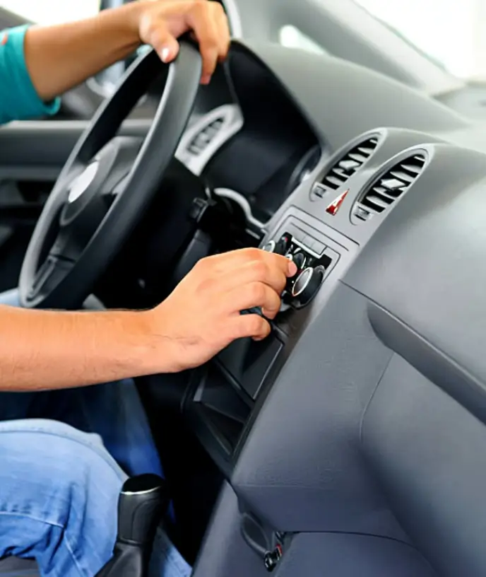 car-Ac-needs-a-recharge