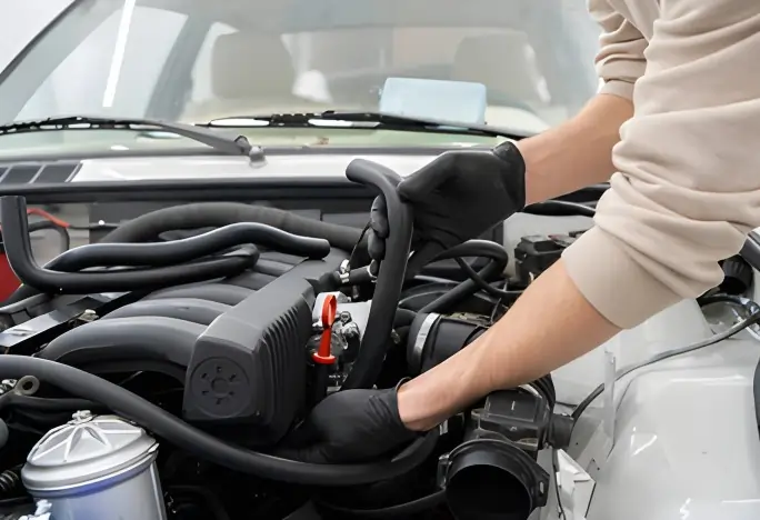 car-belts-hoses-service