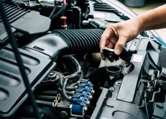 car-cooling-system-repair