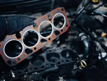 causes-head-gasket