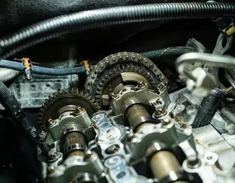 certified-machines-timing-chain