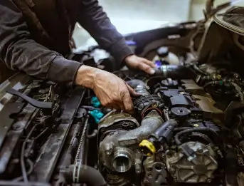 certified-technicians