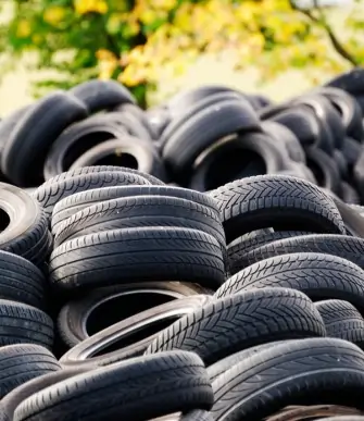 cheap-used-tires
