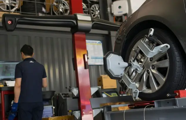 cheapest-wheel-alignment-san-antonio
