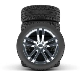 comfortable-used-tires