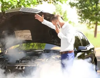 common-signs-overheating-engine