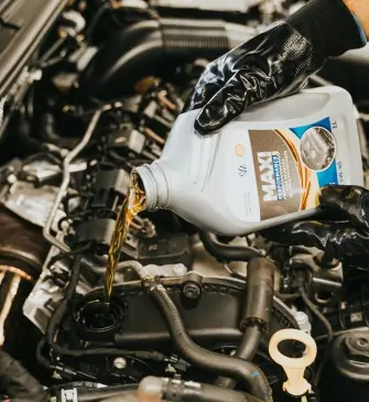 complete-engine-overhaul