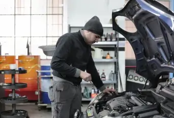 complete-heater-core