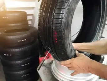 comprehensive-tyre-care