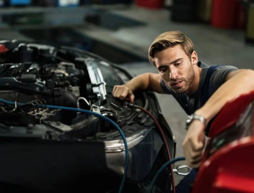 compressor-repair-san-antonio