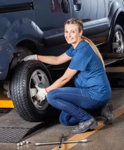 comprimising-quality-tire-shop