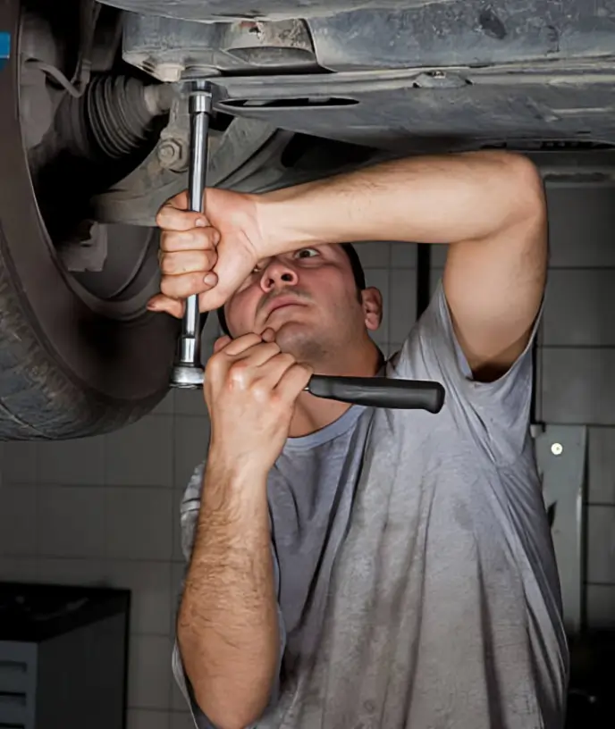 control-arm-vs-alignment