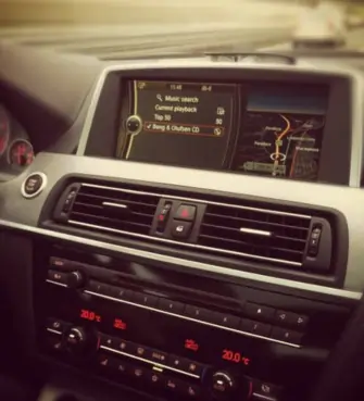 cooling-system-service-worth