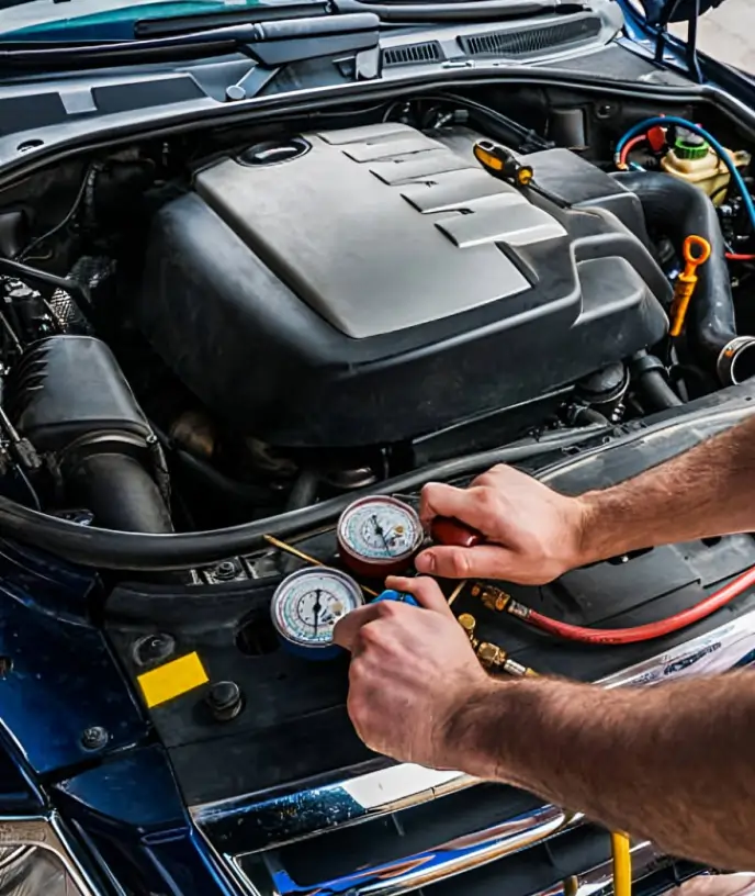 coomon-car-air-conditioner