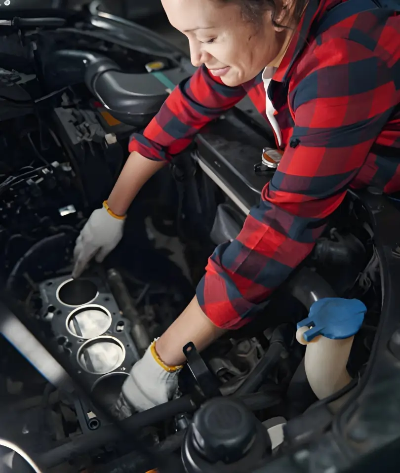 cost-repair-blown-head-gasket