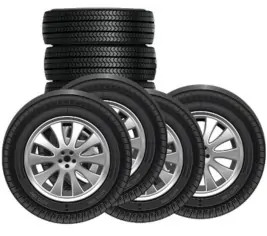 cost-velve-stem-repair